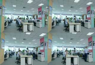 天津T90度铜管端子