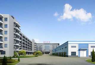 周口小型臭氧发生器