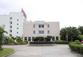 云南智能建筑机械销售厂