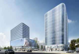 中国台湾多功能上肢假肢怎么样