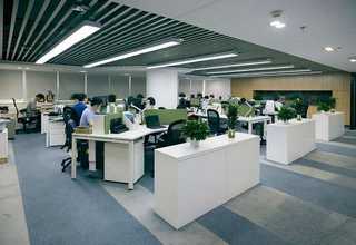 KBSG系列矿用防爆壳体供应商