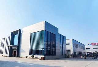 黑龙江染料污泥干燥机公司