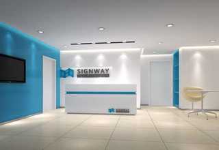 重庆环氧板加工