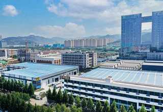 湖南旋流风口厂家