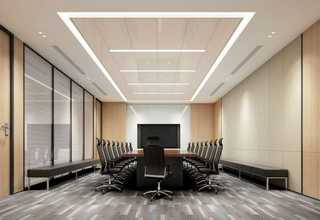 虹口区企业食堂管理价格