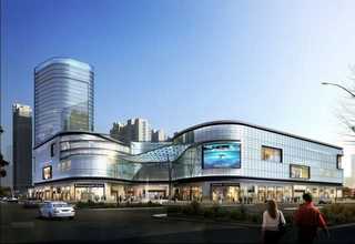 广西MT9V024IA7XR厂家