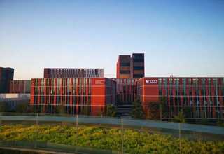 福建附近胶带定制印字