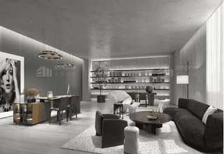 湖州工业炮塔铣床单价多少