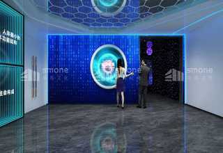 深圳附近招聘网站