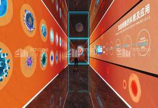 北京防变形室内门订制