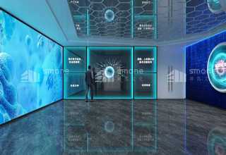 哈尔滨烧鸡加盟哪家好