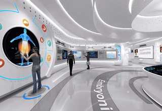 宿州裱花西点学习价格优惠