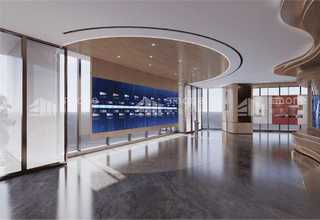 漳州哪里可以买到柠檬酸铵