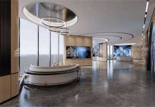 重庆高速污水处理