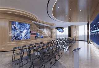 广东本地氧化铁厂家价格