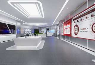 徐州展厅互动视频会议教学的优缺点