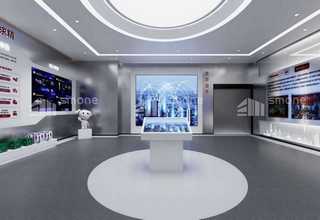 代理单位交社保专业办理