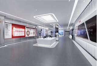 内蒙古德国蔡司油泥模型切削机价格优惠