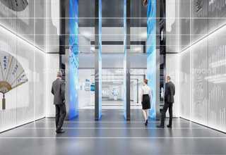 顺德海参活性肽原液供应费用