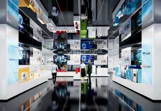 安徽本地知识产权市场价