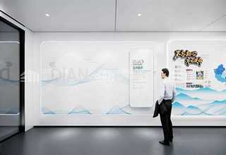 浙江局放在线监测品牌