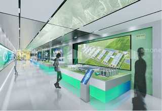 山东冲压拉伸模具加工