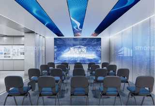 南京欧标锥套皮带轮厂