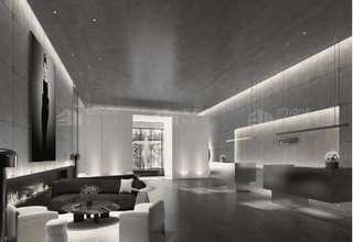 黑龙江米线加盟赚钱吗