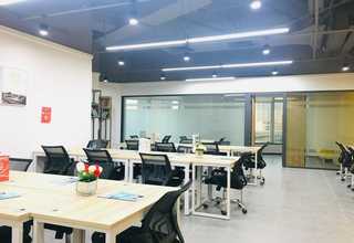 安徽欧姆龙DCS远程通讯