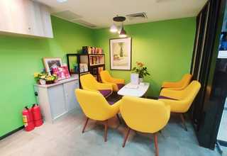 康复科超声及电疗治疗仪探头质量好