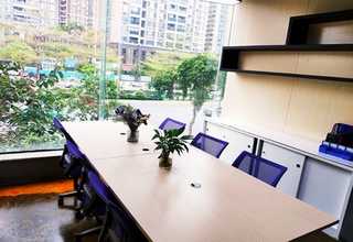 r-PP再生塑料品牌