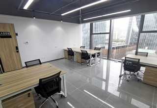 山东国产充电桩价格多少