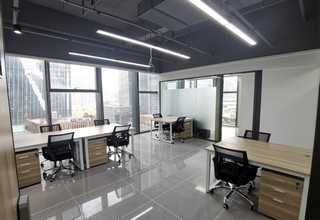 吴江区数字可视对讲系统设计