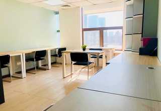 北京溶剂型防火涂料有哪些