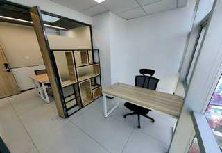 贵州金属CNC机加工 钣金厂家