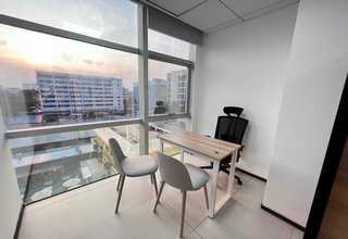 莆田老款奥迪改装配件