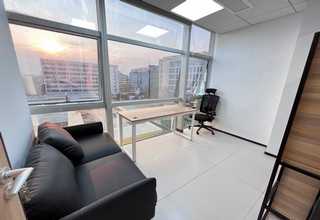 新河光纤激光焊接机器人推荐厂家