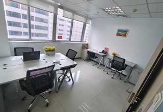 宜兴单位桶装水批发