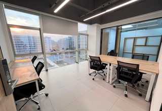 江苏工业触摸屏哪家好