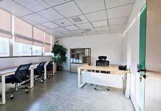 成都商场饮料自动售货机厂