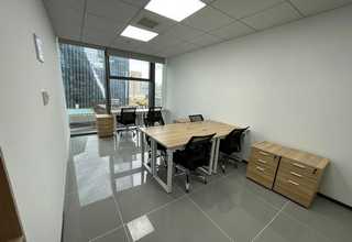 昆山E5钢筋网片批发商