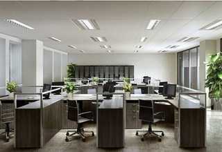 福建硬度计检测