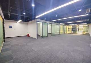 云南茶艺师培训学校电话