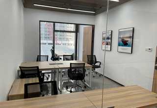 浙江软硬结合板PCB线路板定制价格