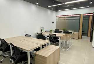 陕西服务防疫亭行业