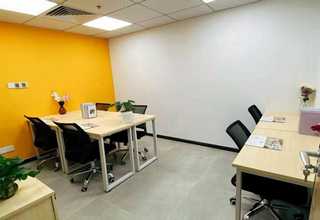 福州钛白粉的品牌