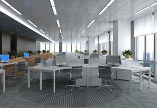 江苏精密钣金件