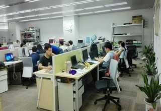 苏州日产保险丝BFAT