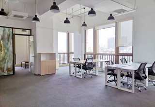 杭州小区周界报警系统生产商