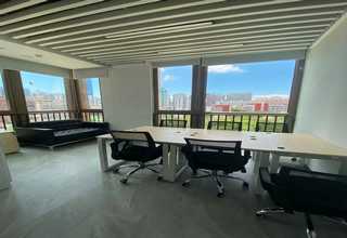 青海实验室净化工程图片